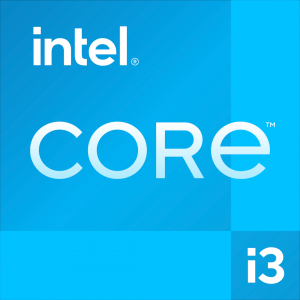 پردازنده Intel Core i3 12100 Box