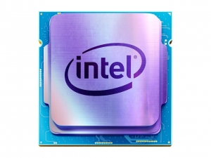 پردازنده بدون باکس Intel Core i3-10100F