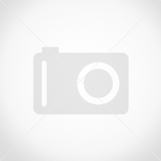 XFX AMD Radeon™ R7 240 / 4GB / DDR3 XFX AMD Radeon™ R7 240 / 4GB / DDR3